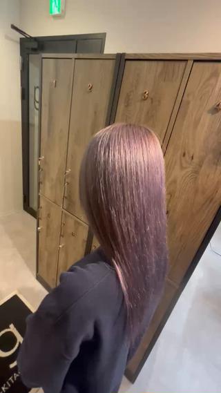 wカラーのモデル様大募集です