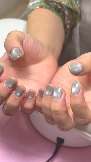 ネイル Nails by MILKのエステ・リラクイメージ
