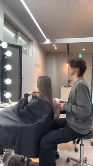 Instagram→→@tasuku_nsy
最高級人毛100%シールエクステ
**********************
. <i'll淀屋橋店>
平日・土曜 open11:00〜close20:00
日祝日 open10:00〜close19:00
.
**********************
.