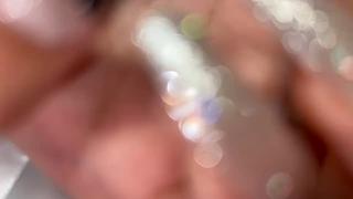 ダイヤモンドフラッシュ