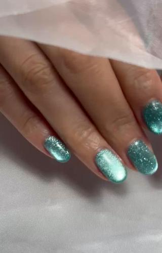 ネイル Lana Nailのネイルデザイン