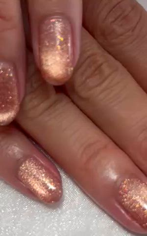 ネイル Lana Nailのネイルデザイン
