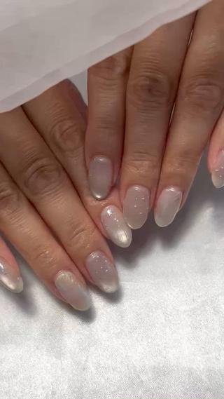 ネイル Lana Nailのネイルデザイン