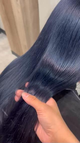 〜 Aujua treatment 〜
お客様のお悩みに沿ったものをご提案させて頂きます.⋆𝜗𝜚
ぜひお任せ下さい