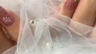大人なお色気ピンクフラッシュマグ
めちゃくちゃ可愛い