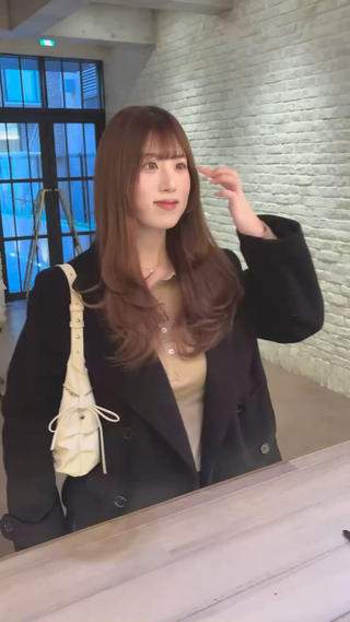ふんわりlayer.