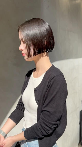 モデル様限定でトリートメントも半額でさせて頂けます!
シャンプーブロー代も頂いておりません
平日12.14.16.18時スタート枠で募集してます!
日曜は17時から限定で募集してます!
OM's hair
愛知県名古屋市中区大須3-7-19
OM's dot
愛知県名古屋市中区大須3丁目7−27