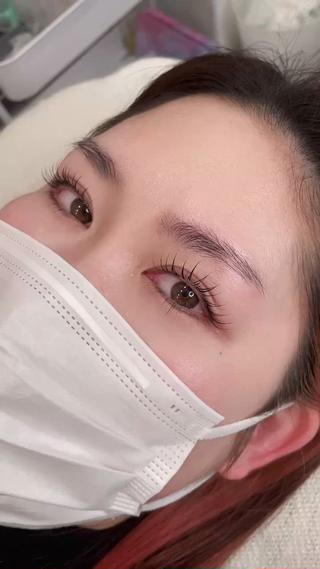 人気のメーテルロッドデザイン