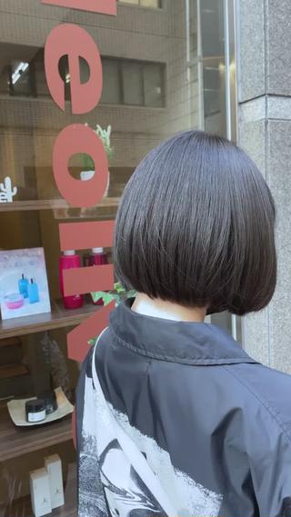 #ryuseiカラー
#ヘアカラー
#ブルー
#ネイビーブルー
#ブルーブラック
#ブルーパープル
#ブルーバイオレット
#グレージュ
#アッシュグレー
#ダークグレージュ
#就活カラー
#黒染め
#黒染めなし
#うる艶カラー
#暗髪
#透明カラー
#ブルーヘア
#ブリーチなし
#ブリーチなしダブルカラー
#色落ちまで楽しめるカラー
#緑にならない青
#インナーカラー
#韓国ヘア
#韓国風ヘア
#センターパート
#bluehair