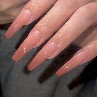 ネイル NAIL303 🛼 SHIORIのネイルデザイン
