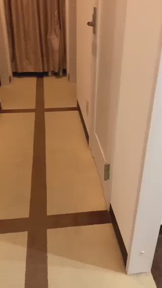 キレイサローネ新宿店でございます。
ご来店お待ちしております。