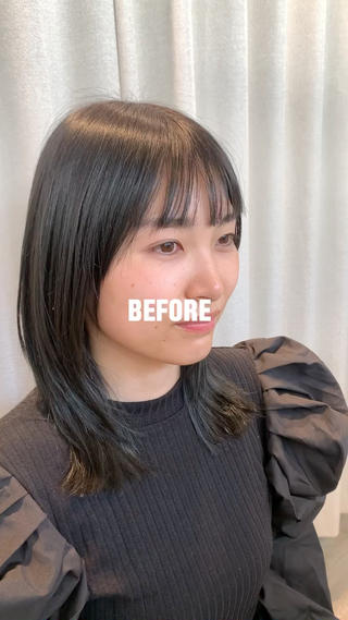 メンズ 肌質改善🫧 みゆのエステ・リラクイメージ
