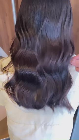 艶カラー ブリーチ無し ピンクブラウン
ハイライト/インナーカラー/ダブルカラー/イルミナカラー/グラデーション/髪質改善/TOKIO/酸熱トリートメント/サイエンスアクア/Aujua/超音波トリートメント/前髪カット/ショート/メンテナンスカット/ボブ/ウルフカット/メンズカット/天王寺/裾カラー/バレイヤージュ/韓国/ヨシンモリ/