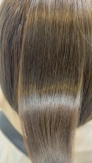 Olive beige