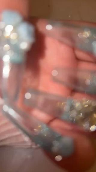 ネイル Nail Salon macherieのネイルデザイン