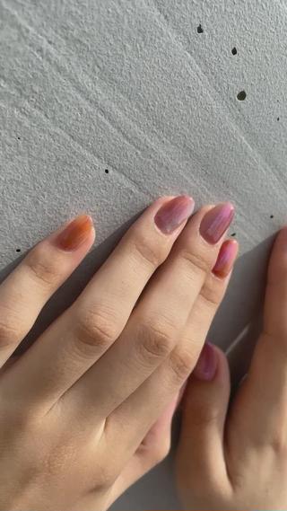 持ち込みデザイン☆