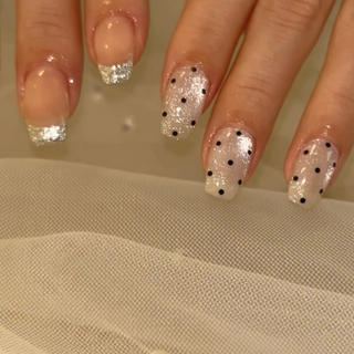 ネイル nail salon 《A.sister》のネイルデザイン