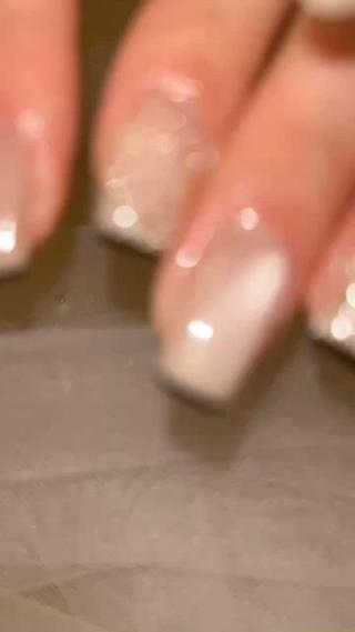 ネイル nail salon 《A.sister》のネイルデザイン
