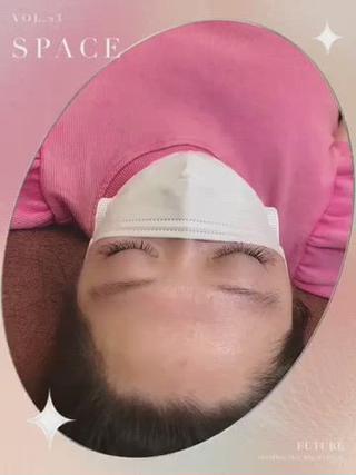 マツエク・マツパ CoCoSalon ネイル/まつ毛予約のネイルデザイン