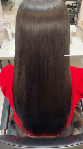 SUBLIMICtreatment 