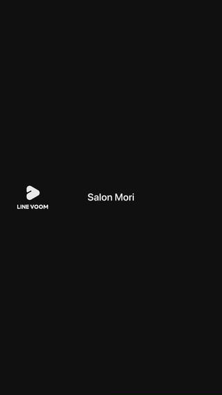 アロマオイルリンパ マッサージ💆‍♀️のエステ・リラクイメージ