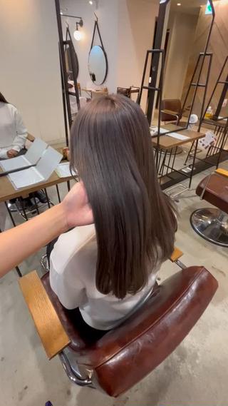 つやつや！ 