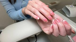 ネイル 大宮 愛のネイルデザイン