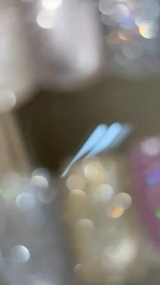 Flash magnet  