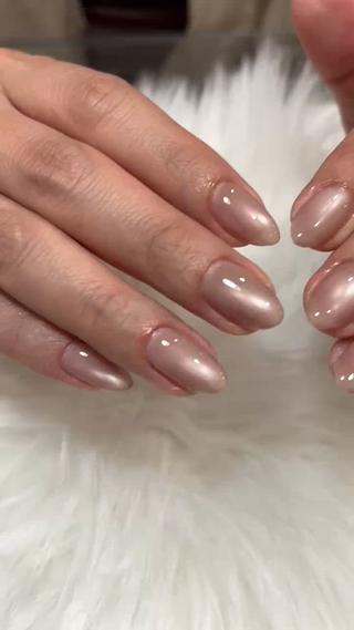 ネイル eclat ANJUのマツエク・マツパデザイン