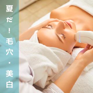 sharesalon hanareのその他イメージ