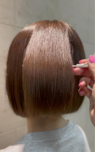 head spa 