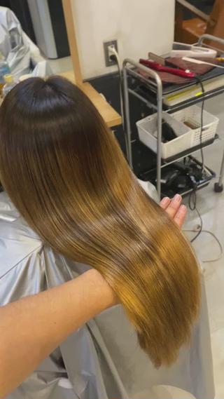 インスタ
インスタグラムを見て頂きありがとうございます。
新宿エリアでお店を探されている方必見
こんな方に向いてます^ ^
♡駅から近い
♤マンツーマンの接客
♢髪質へのこだわりがある
♧ダメージレスな、ブリーチデザイン
♡ハイライトが好き
♤バレイヤージュが好き
♢髪質改善をしてみたい
♧ゆったり過ごしたい
♡長く通えるサロンを探している
♤幹細胞ケアに興味がある
♢縮毛矯正が得意
♧美容室での良い経験が、ない
1つでも当てはまる方は、
是非、担当させてください
今まで一番良いデザインと髪質と特別なケアを、いたします!!
オススメメニュー
#酸性ストレート
#リンゴ幹細胞培養液
#Rイルミナカラー
#ハイライト
#バレイヤージュ
#インナーカラー
#TOKIOトリートメント
#グラデーション
オススメカラー
#ミルクティー
#アッシュ
#グレージュ
#ピンクグレージュ
#鬼滅カラー
#髪質改善
#髪質改善トリートメント
#ハイトーンカラー
#白っぽいカラー
#フェイスフレーミング
#Xトリートメント
東京都新宿区西新宿1-4-2 141ビル4F
03-3342-0831 ホットペッパー
https://beauty.hotpepper.jp/smartphone/slnH000413308/
ラインI.D.
13180109