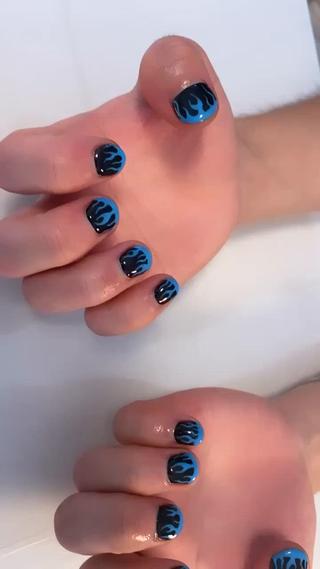 men's