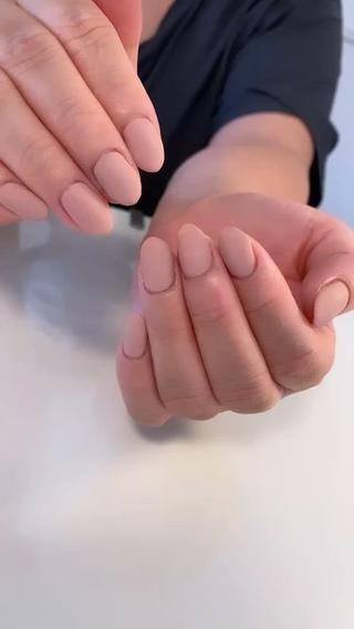 ショート 🦋Nail Amo🦋のネイルデザイン