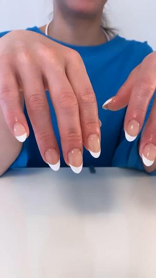 ショート 🦋Nail Amo🦋のネイルデザイン