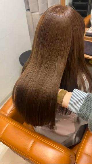 natural beige 