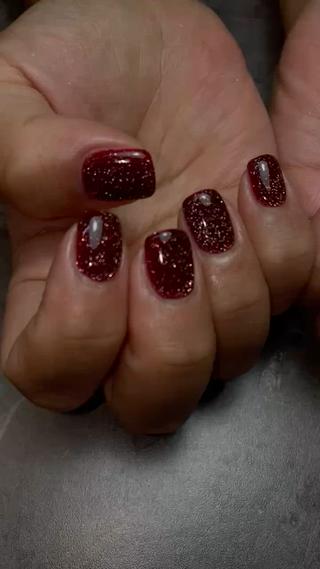 ネイル nail salon 3🌞越谷のネイルデザイン
