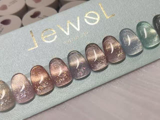 JewelMag
