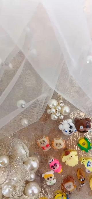 ネイル LOWANAIL 新宿/新大久保のその他イメージ
