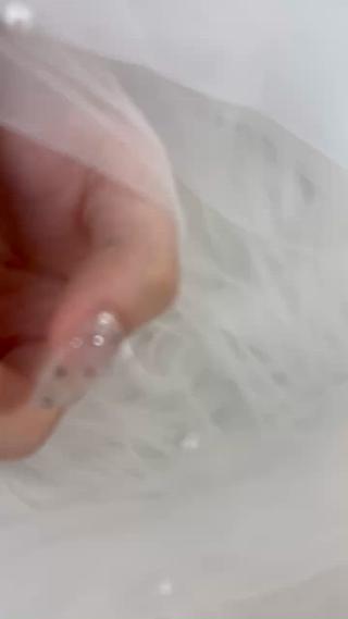 ネイル nail🩵ྀི Rioのネイルデザイン