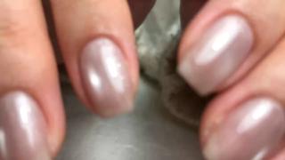 ネイル CHIKA .のネイルデザイン