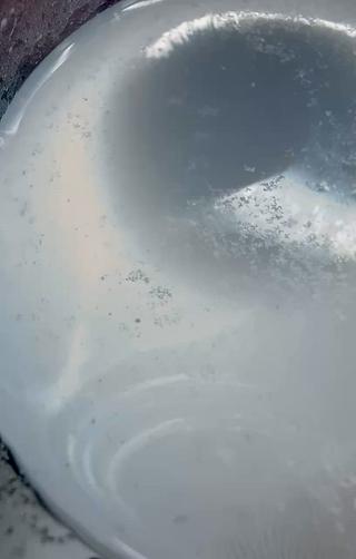 ■初回毛穴洗浄
スチーマーで浮かせて洗浄する事で
毛穴汚れ除去
