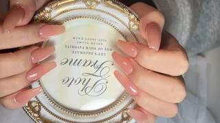 ネイル MIO Nailのネイルデザイン