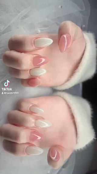 ネイル MIO Nailのネイルデザイン