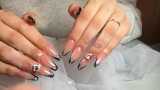 ネイル MIO Nailのネイルデザイン