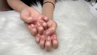 ネイル MIO Nailのネイルデザイン