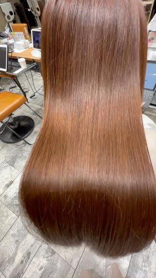 ヘッドスパ/髪質改善/ヘアケア/トリートメント/頭皮ケア/エイジングケア/マッサージ/オージュア/バイカルテ/大人可愛い/伸ばしかけ/艶髪/美髪/暗髪/ブリーチなし/結婚式/20代/30代/40代/50代/黒髪/簡単スタイリング/小顔 