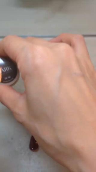 ネイル Sottonail sのネイルデザイン