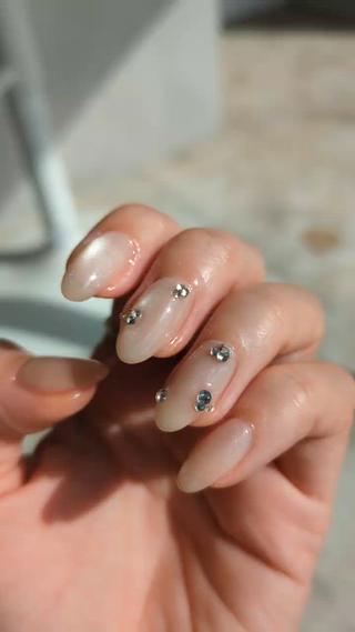 ネイル Sottonail sのネイルデザイン