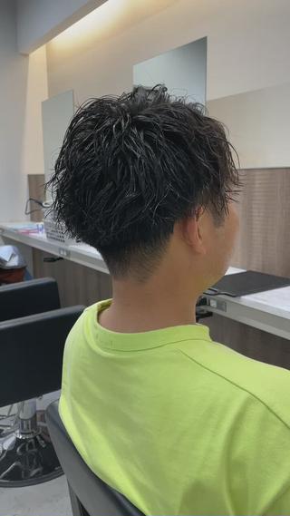 オーダー爆発中
ツイストスパイラル
ミニモ限定の超お得価格です◎
この機会に是非お試し下さい︎